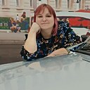 Знакомства: Ирина, 40 лет, Рязань