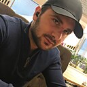 Знакомства: Карен, 30 лет, Пятигорск