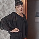 Знакомства: Ирина, 41 год, Пинск