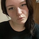 Знакомства: Полина, 18 лет, Черняховск