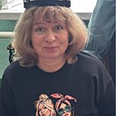Знакомства: Наталья, 53 года, Южноуральск