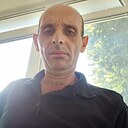 Знакомства: Карен, 45 лет, Челябинск