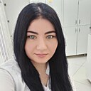Знакомства: Sayka, 29 лет, Краснодар