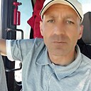 Знакомства: Роман, 43 года, Южно-Сахалинск