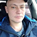 Знакомства: Ринат, 35 лет, Сорочинск