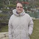 Знакомства: Юлия, 42 года, Шахты