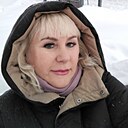 Знакомства: Татьяна, 62 года, Нижний Новгород