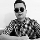 Знакомства: Захар, 30 лет, Гомель