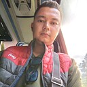 Знакомства: Захар, 30 лет, Гомель