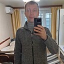 Знакомства: Кирилл, 38 лет, Хабаровск