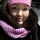 Знакомства: Ангел, 52 года, Мегион