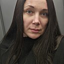 Знакомства: Lana, 40 лет, Москва