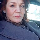 Знакомства: Олечка, 38 лет, Лиски