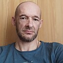 Знакомства: Иваныч, 46 лет, Ухта