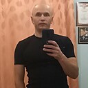Знакомства: Сергей, 39 лет, Барнаул