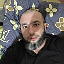 Знакомства: Axmed, 36 лет, Донецк