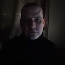 Знакомства: Андрей, 39 лет, Заволжье
