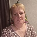 Знакомства: Надежда, 51 год, Красноярск