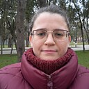 Знакомства: Natalia, 49 лет, Симферополь