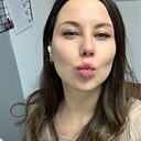 Знакомства: Анна, 30 лет, Мурманск