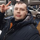 Знакомства: Сергей, 36 лет, Екатеринбург