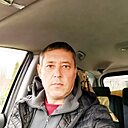 Знакомства: Сергей, 51 год, Москва