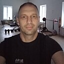 Знакомства: Юрий, 42 года, Ильский