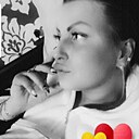 Знакомства: Алёна, 40 лет, Смоленск