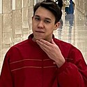 Знакомства: Сержан, 22 года, Алматы