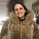 Знакомства: Надя, 42 года, Воронеж