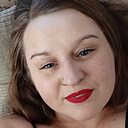 Знакомства: Оксана, 35 лет, Днепр