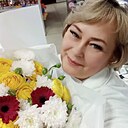 Знакомства: Наталья, 45 лет, Тяжинский