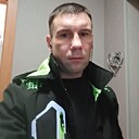 Знакомства: Павел, 37 лет, Псков