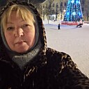 Знакомства: Алиса, 59 лет, Иваново