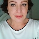 Знакомства: Татьяна, 48 лет, Жуковский