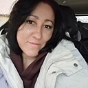 Знакомства: Катюня, 37 лет, Севастополь