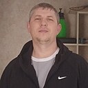 Знакомства: Игорь, 40 лет, Тюмень