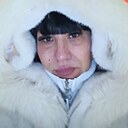 Знакомства: Лола, 49 лет, Нефтегорск (Самарская Область)