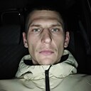 Знакомства: Александр, 32 года, Евпатория