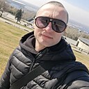 Знакомства: Влад, 34 года, Волгоград