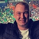 Знакомства: Ильнур, 37 лет, Казань