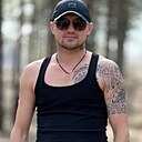 Знакомства: Lexa, 37 лет, Коломыя