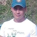 Знакомства: Асхат, 27 лет, Семей