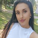 Знакомства: Вероника, 29 лет, Витебск