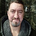 Знакомства: Сергей, 39 лет, Борисов