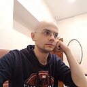 Знакомства: Алексей, 39 лет, Нижний Новгород