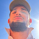 Знакомства: Rr, 26 лет, Грозный