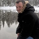 Знакомства: Николай, 33 года, Киров