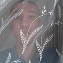 Знакомства: Мухан, 33 года, Шымкент