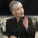 Знакомства: Натали, 42 года, Екатеринбург